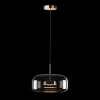 Подвесной светильник Loft IT Dauphin 10041B 10041B - 3
