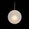 Подвесной светильник Loft IT Bolle 2030-P1 2030-P1 - 2