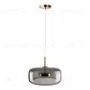 Подвесной светильник Loft IT Dauphin 10041B 10041B - 1