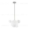 Подвесной светильник Loft IT Bolle 2030-P4 2030-P4 - 1