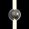 Подвесной светильник Loft IT Crescent 5053-D 5053-D - 2