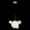 Подвесной светильник Loft IT Bolle 2030-P4 2030-P4 - 2