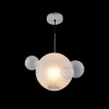 Подвесной светильник Loft IT Bolle 2030-P4 2030-P4 - 4
