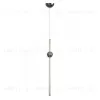 Подвесной светильник Loft IT Crescent 5053-D 5053-D - 1