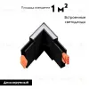 Линейный светильник Arlight LINEAIR FLAT 031539 031539 - 2