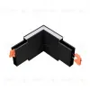Линейный светильник Arlight LINEAIR FLAT 031474 031474 - 1
