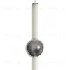 Подвесной светильник Loft IT Crescent 5053-D 5053-D - 4