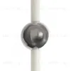 Подвесной светильник Loft IT Crescent 5053-D 5053-D - 6