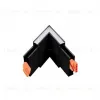 Линейный светильник Arlight LINEAIR FLAT 031539 031539 - 1