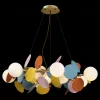 Подвесная люстра Loft IT Matisse 10008/700 mult 10008/700 mult - 6