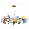 Подвесная люстра Loft IT Matisse 10008/1050 mult 10008/1050 mult - 5