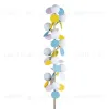 Торшер Loft IT Matisse 10008F mult 10008F mult - 4