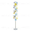 Торшер Loft IT Matisse 10008F mult 10008F mult - 1