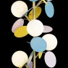 Торшер Loft IT Matisse 10008F mult 10008F mult - 9