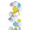 Торшер Loft IT Matisse 10008F mult 10008F mult - 6