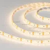 Светодиодная лента Arlight RTW-SE-A120-8mm 2835 015730(2) 015730(2) - 2