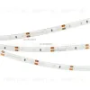 Светодиодная лента Arlight RTW-SE-A60-8mm 2835 015731(2) 015731(2) - 1