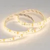 Светодиодная лента Arlight RTW-SE-A120-8mm 2835 015730(2) 015730(2) - 3