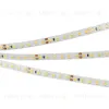 Светодиодная лента Arlight RT-A120-8mm 2835 013747(2) 013747(2) - 3