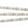 Светодиодная лента Arlight RTW-SE-A120-8mm 2835 015730(2) 015730(2) - 1