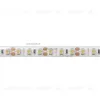 Светодиодная лента Arlight RTW-SE-A120-8mm 2835 015730(2) 015730(2) - 4