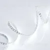 Светодиодная лента Arlight RT-A120-8mm 2835 013747(2) 013747(2) - 2