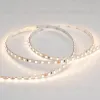 Светодиодная лента Arlight RT-A120-5mm 2835 018100(2) 018100(2) - 2