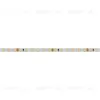 Светодиодная лента Arlight RT-A120-5mm 2835 018100(2) 018100(2) - 3