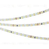 Светодиодная лента Arlight RT-A120-5mm 2835 018100(2) 018100(2) - 4