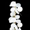 Торшер Loft IT Matisse 10008F white 10008F white - 7
