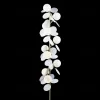 Торшер Loft IT Matisse 10008F white 10008F white - 5