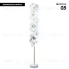 Торшер Loft IT Matisse 10008F white 10008F white - 2