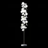 Торшер Loft IT Matisse 10008F white 10008F white - 3