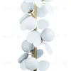 Торшер Loft IT Matisse 10008F white 10008F white - 8