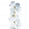 Торшер Loft IT Matisse 10008F white 10008F white - 6