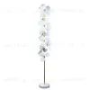 Торшер Loft IT Matisse 10008F white 10008F white - 1