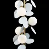 Торшер Loft IT Matisse 10008F white 10008F white - 9