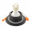 Встраиваемый светильник Denkirs DK3016 DK3016-BK DK3016-BK - 6