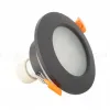 Встраиваемый светильник Denkirs DK3016 DK3016-BK DK3016-BK - 5