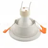 Встраиваемый светильник Denkirs DK3016 DK3016-WH DK3016-WH - 6