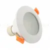 Встраиваемый светильник Denkirs DK3016 DK3016-WH DK3016-WH - 5