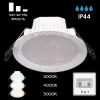 Встраиваемый светильник Citilux Акви CLD008110V CLD008110V - 2