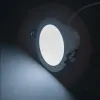 Встраиваемый светильник Citilux Акви CLD008110V CLD008110V - 6
