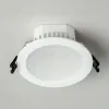 Встраиваемый светильник Citilux Акви CLD008110V CLD008110V - 4