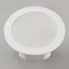 Встраиваемый светильник Citilux Акви CLD008110V CLD008110V - 10