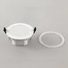 Встраиваемый светильник Citilux Акви CLD008110V CLD008110V - 8