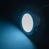 Встраиваемый светильник Citilux Акви CLD008110V CLD008110V - 7