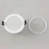Встраиваемый светильник Citilux Акви CLD008110V CLD008110V - 9