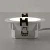 Встраиваемый светильник Citilux Акви CLD008110V CLD008110V - 11