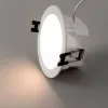 Встраиваемый светильник Citilux Акви CLD008110V CLD008110V - 13